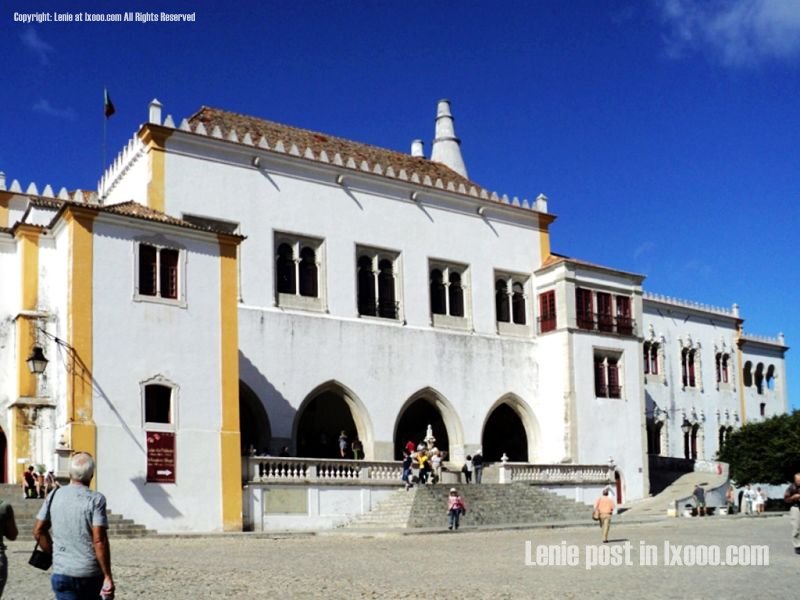 portugal_palace