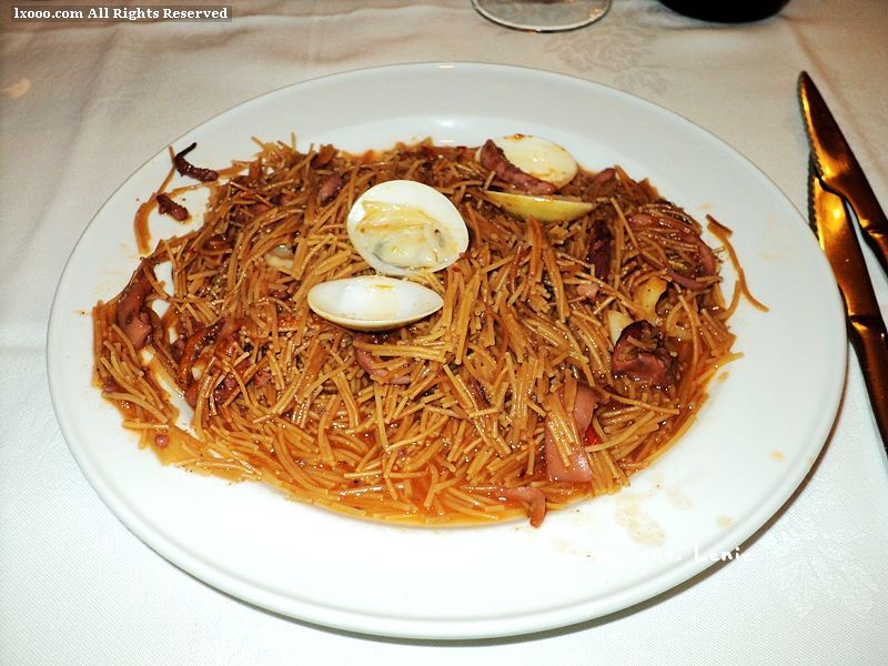 seafood_noodles