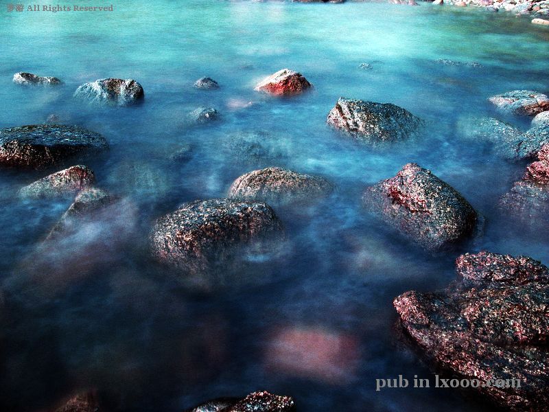 seaside_rock_2