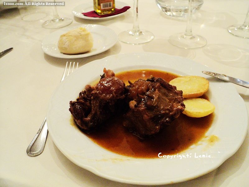 stewed_ox_tail