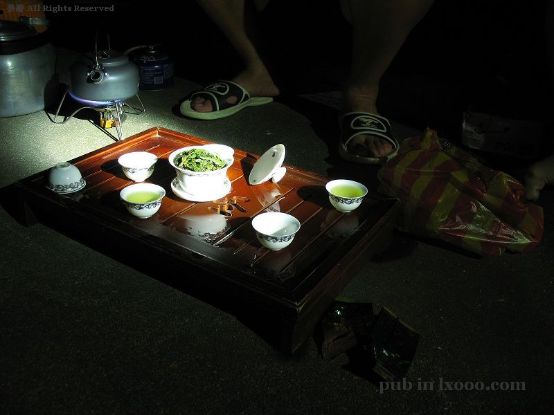 tea_set