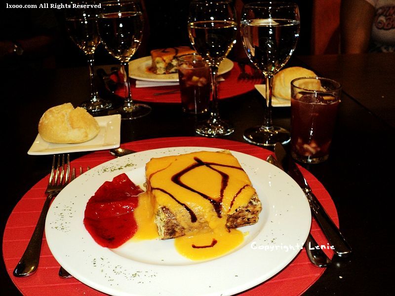 vegetable_omelet