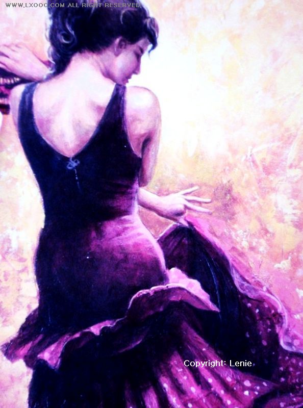 Francis_Domingo_Dance