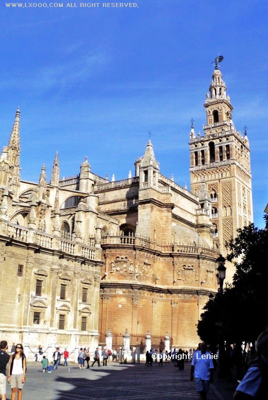 Seville_cathedral