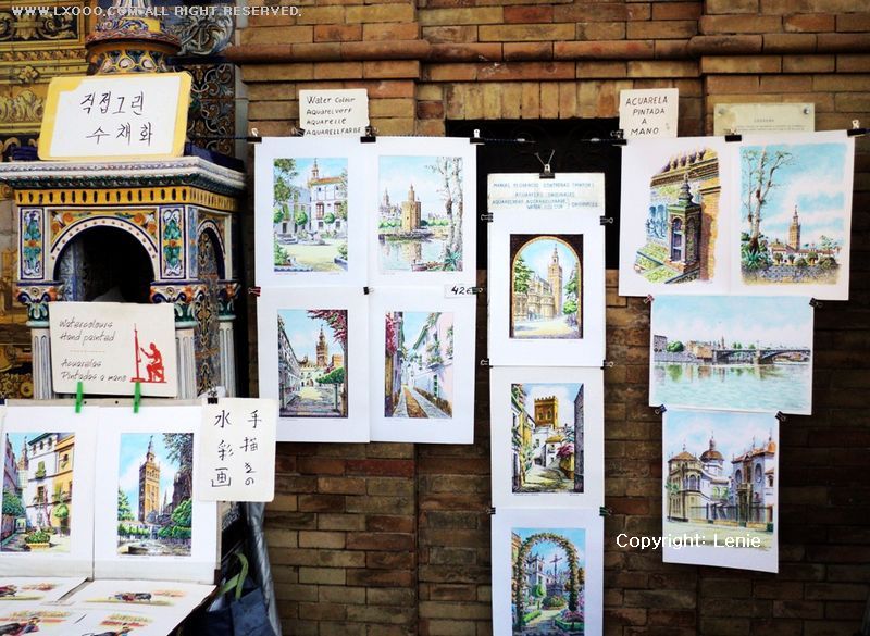 Street_painting_artists