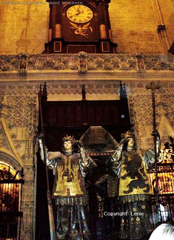 Tomb_of_Columbus