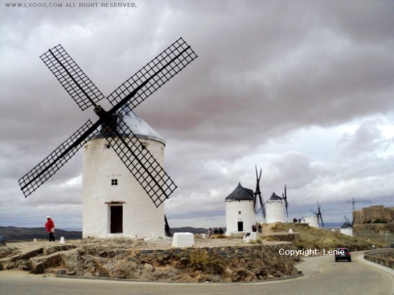 spanish_windmill
