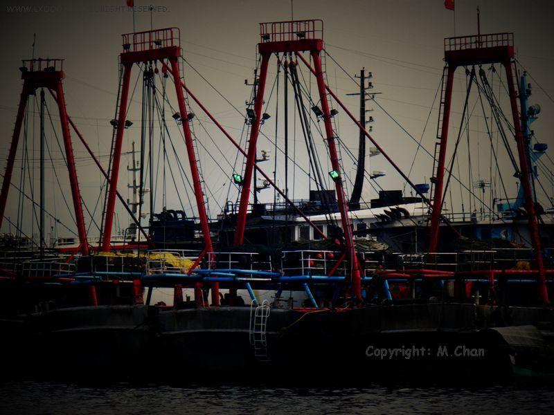 Fishing_boats