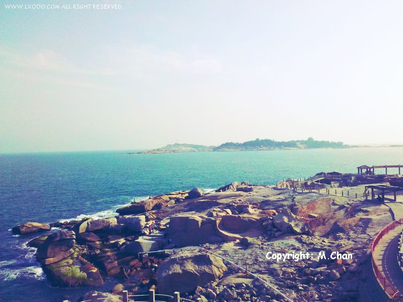 Guanyinshan