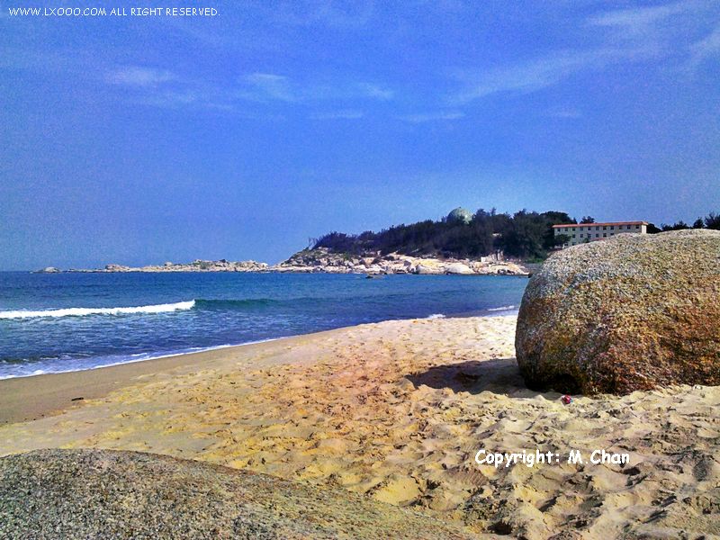Red_Bay_1