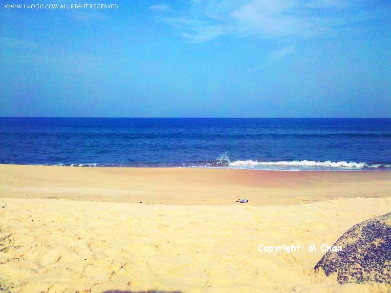 Red_Bay_2