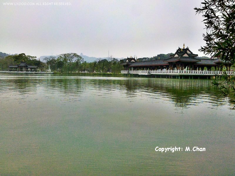 West_Lake_1
