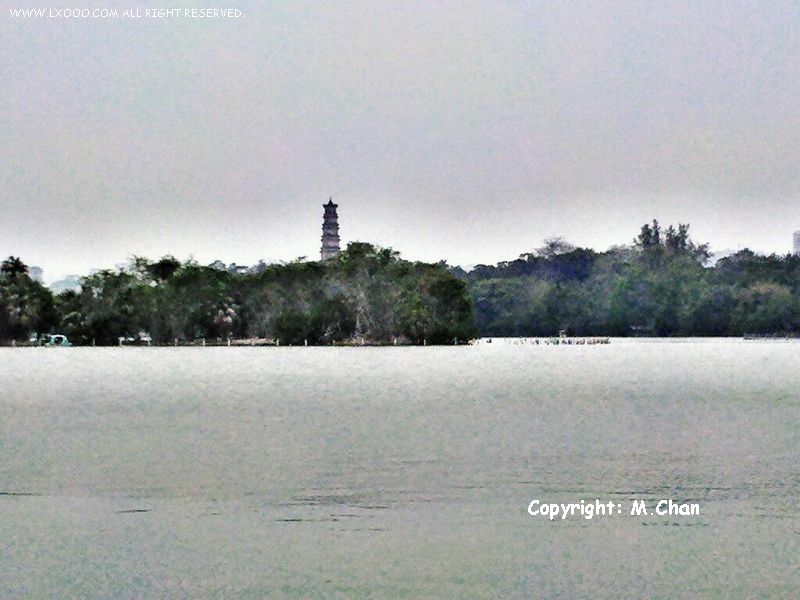 West_Lake_2