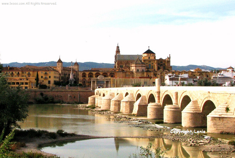 Cordoba_city