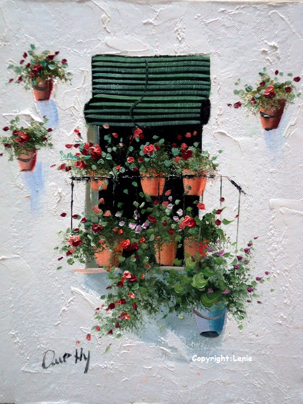 Street_painting_artists