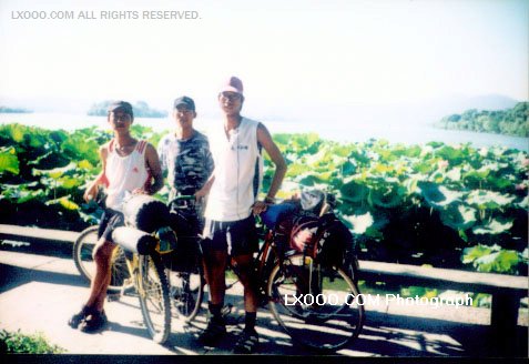 2002