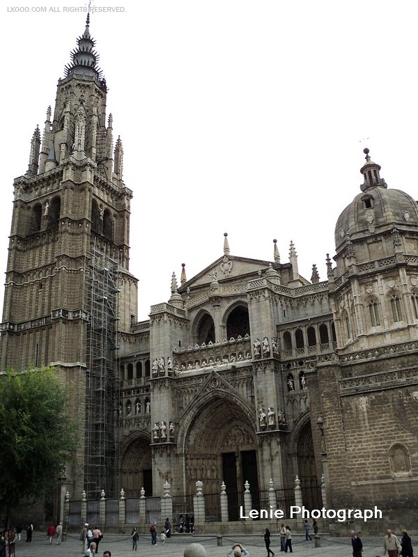 Toledo_Cathedral