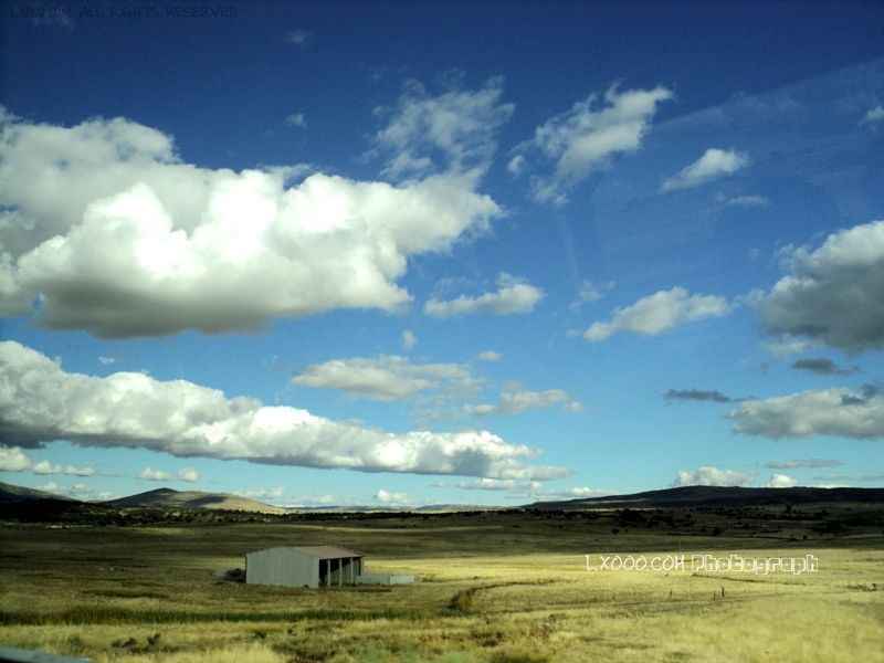 2010-10-04-23h-57m-48