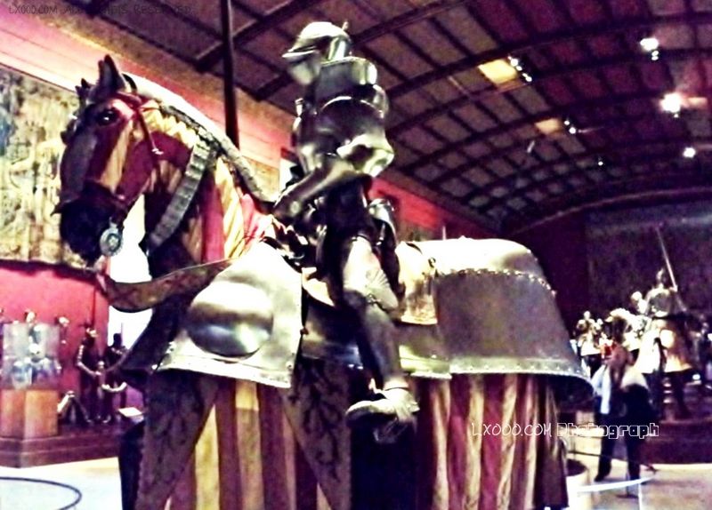 2010-10-05-16h-46m-43