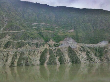 wpid-C360_2012-06-24-10-58-14